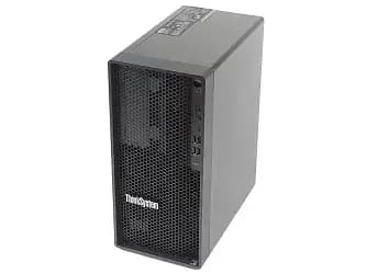 Сервер Lenovo ThinkSystem ST45 V3