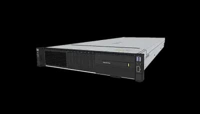 Сервер xFusion 2488H V7 4SFF/8NVMe