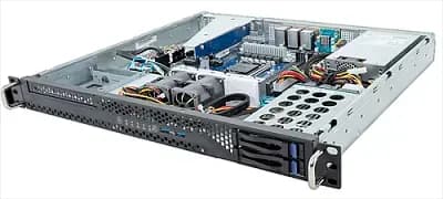 Сервер Gigabyte Technology R112-X30