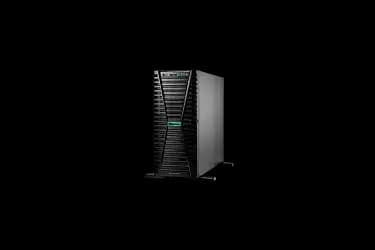 Сервер HPE ML110 Gen11 8SFF