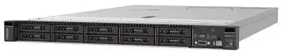 Сервер Lenovo ThinkSystem SR630 V3