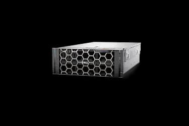 Сервер DELL R960 8SFF