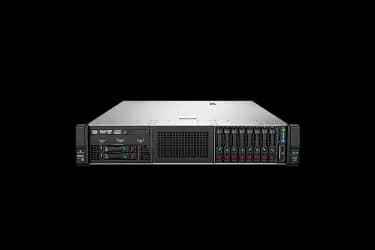 Сервер HPE DL560 Gen10 8SFF