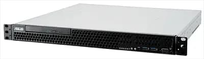 Сервер ASUS RS100-E10-PI2