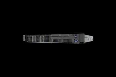 Сервер Huawei xFusion FusionServer 1288H V5