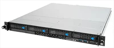 Сервер ASUS RS300-E11