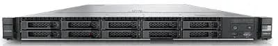 Сервер Huawei xFusion FusionServer 1258H V7