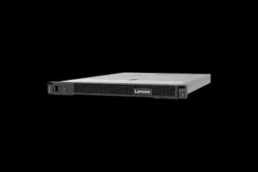 Сервер Lenovo ThinkSystem SR635 V3