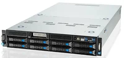 Сервер ASUS ESC4000-E10