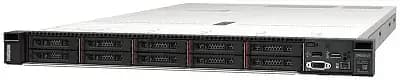 Сервер Lenovo ThinkSystem SR630 V2