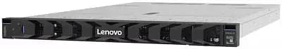 Сервер Lenovo ThinkSystem SR630 V4