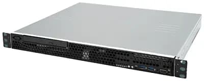 Сервер ASUS RS100-E11-PI2